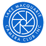 Lake Macquarie Camera Club Inc.